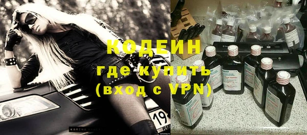 ГАЛЛЮЦИНОГЕННЫЕ ГРИБЫ Абаза
