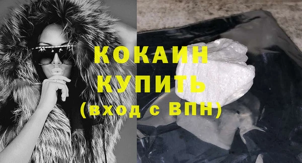 ГАЛЛЮЦИНОГЕННЫЕ ГРИБЫ Абаза