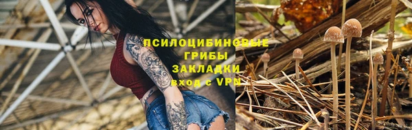 синтетический гашиш Абинск